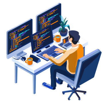 dev-png