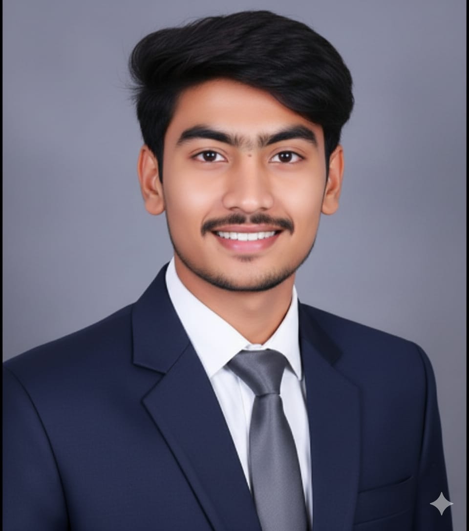 Mukhtar profile image